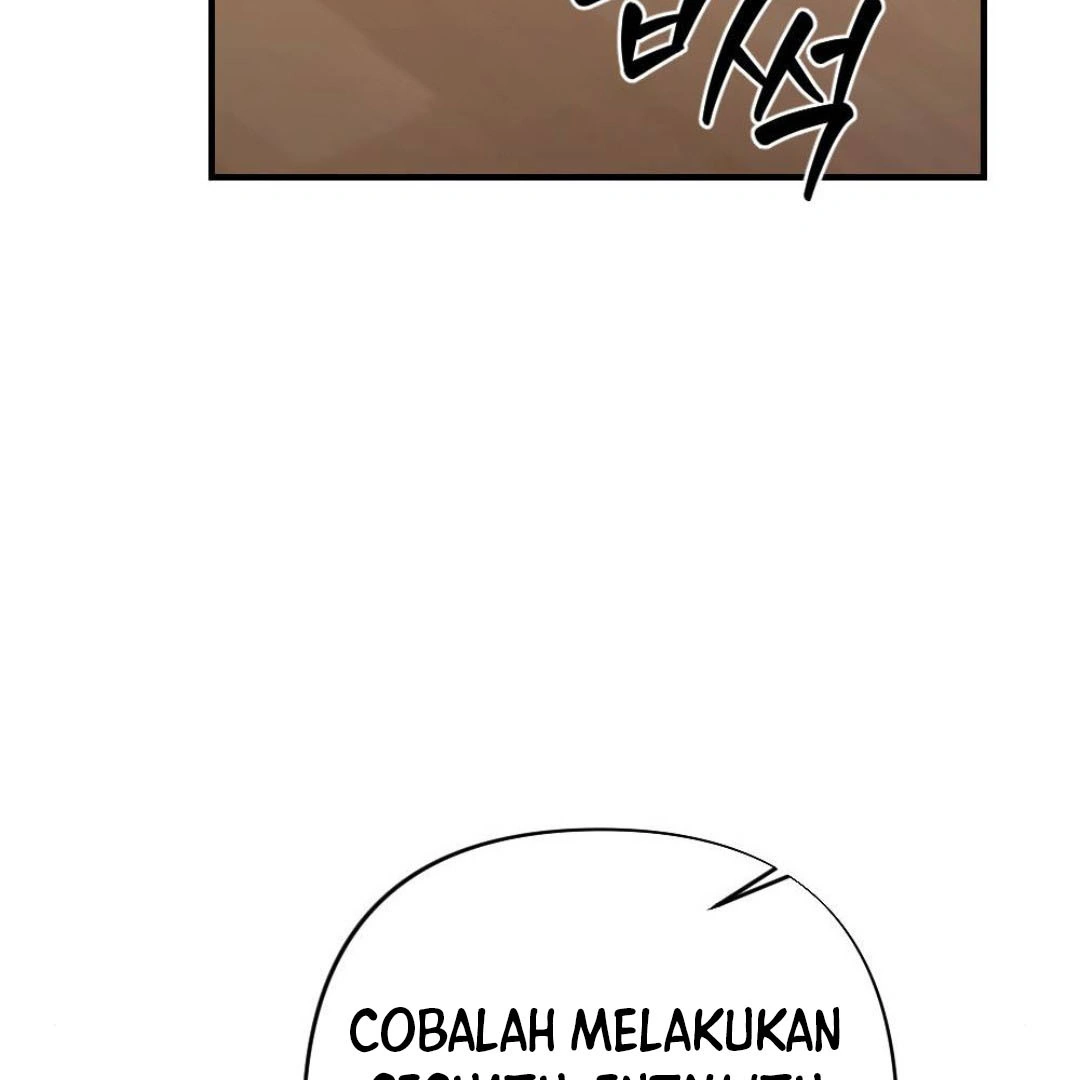 Handsome Trash [Trixie] Chapter 3 page 156