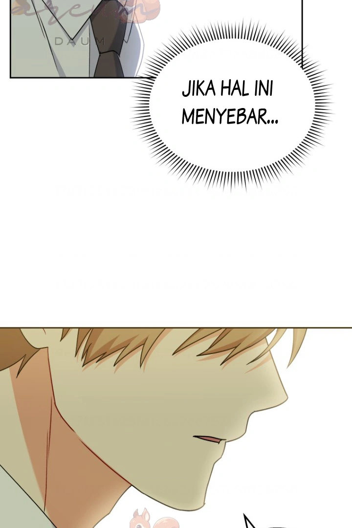 Hello! Veterinarian! Chapter 63 page 9