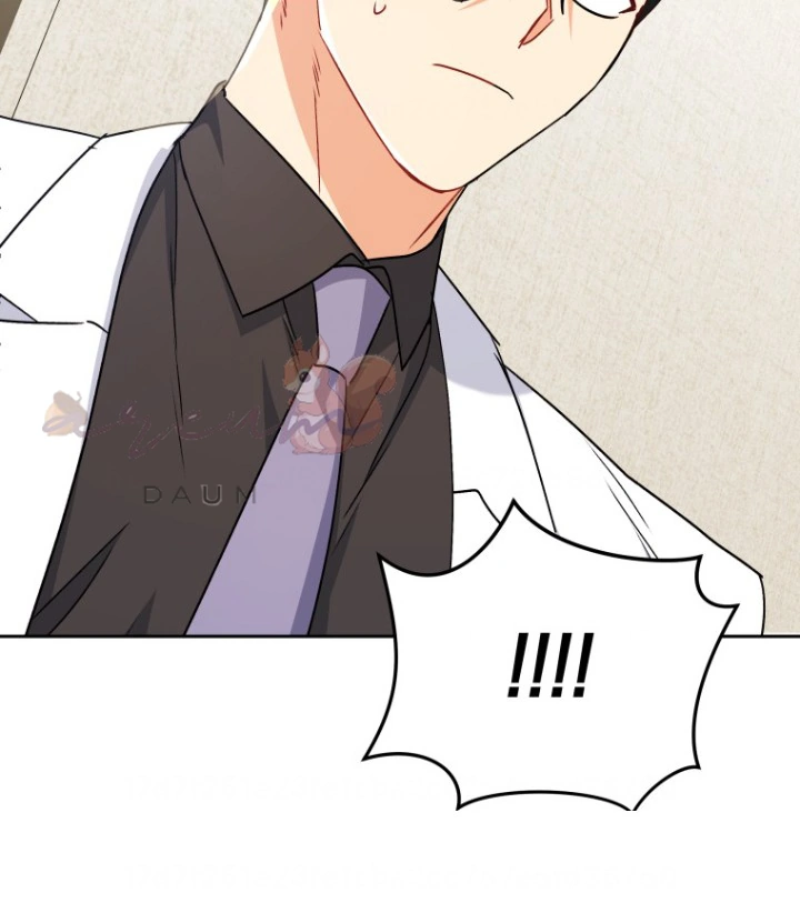 Hello! Veterinarian! Chapter 63 page 109