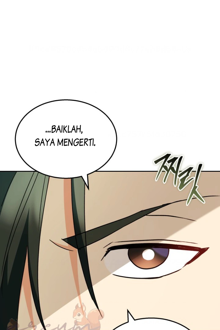 Hello! Veterinarian! Chapter 63 page 47