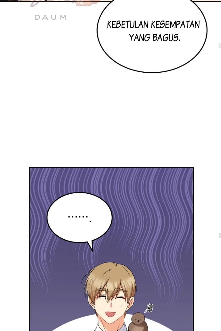 Hello! Veterinarian! Chapter 63 page 48