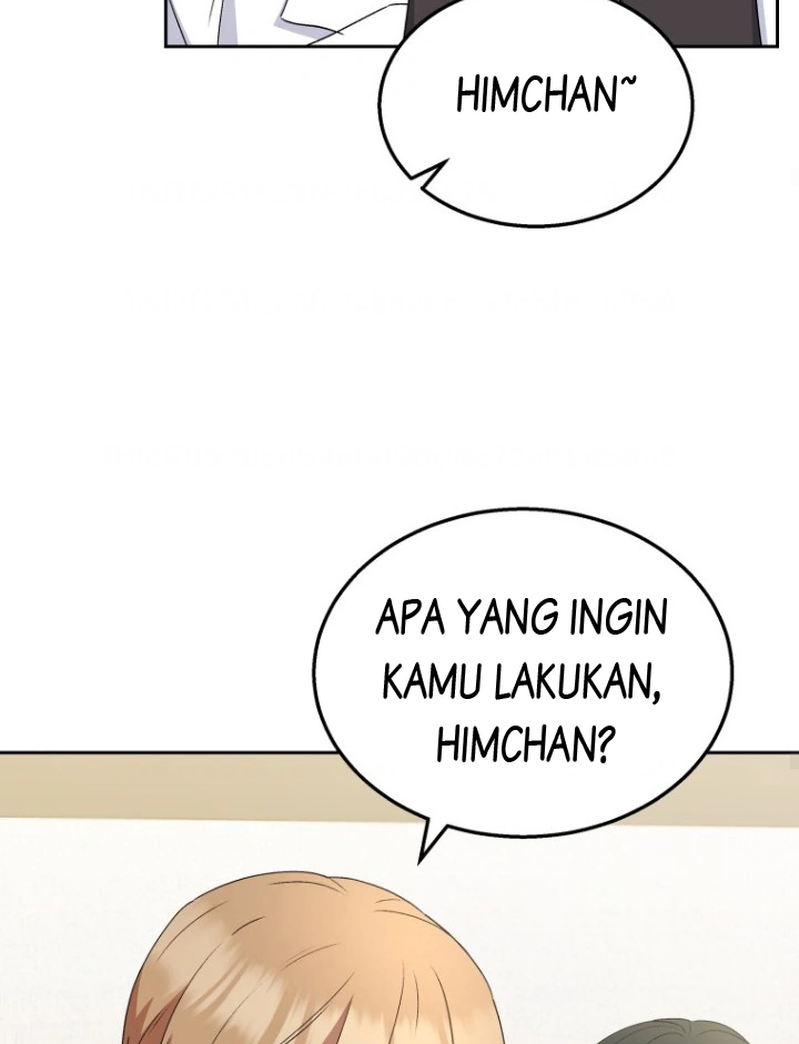 Hello! Veterinarian! Chapter 63 page 66