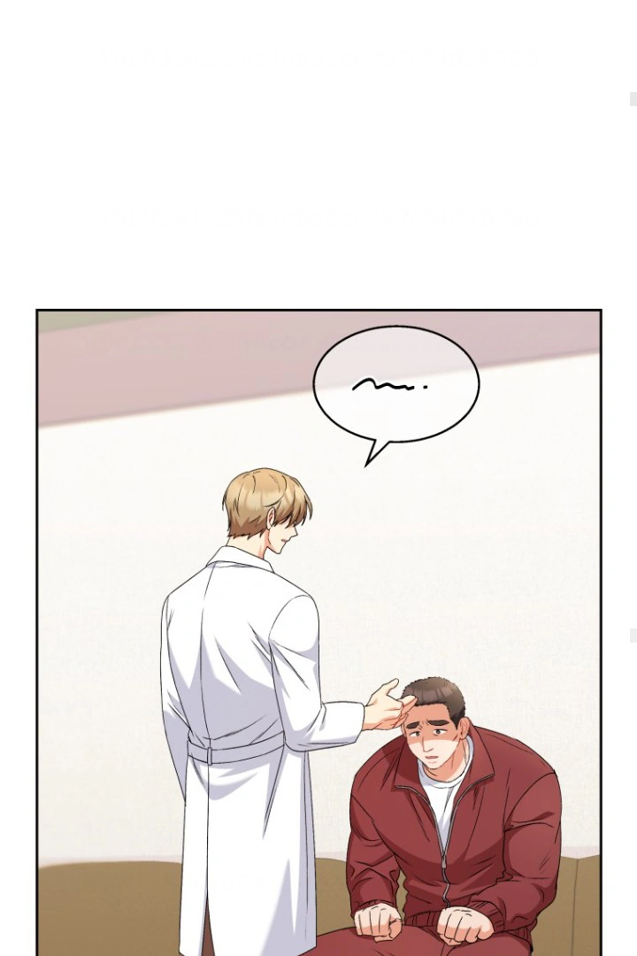 Hello! Veterinarian! Chapter 63 page 71