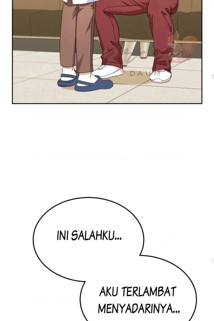 Hello! Veterinarian! Chapter 63 page 72