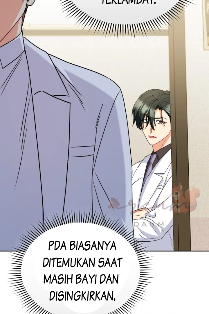 Hello! Veterinarian! Chapter 63 page 80