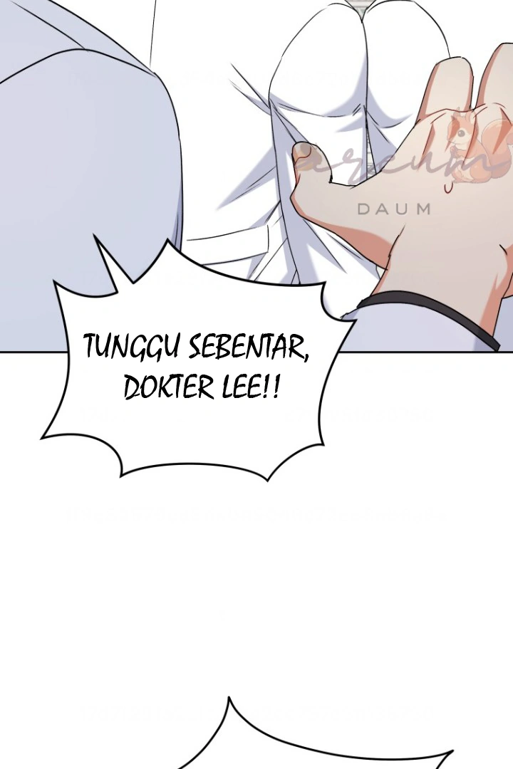 Hello! Veterinarian! Chapter 63 page 85