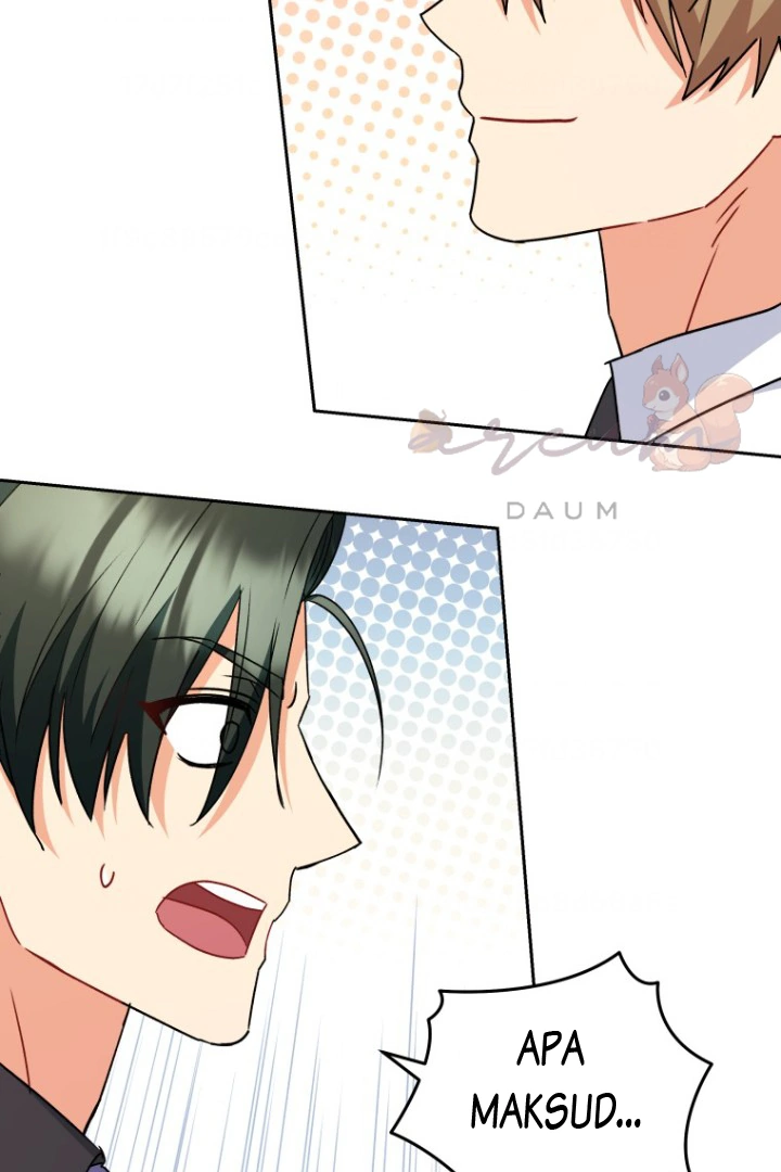 Hello! Veterinarian! Chapter 63 page 90