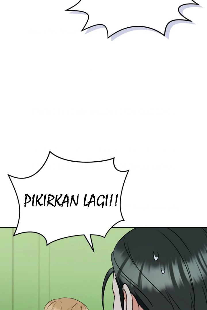 Hello! Veterinarian! Chapter 63 page 95