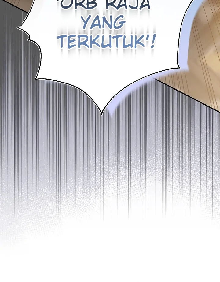 He’s a Villain, But He’s Favored Chapter 17 page 101