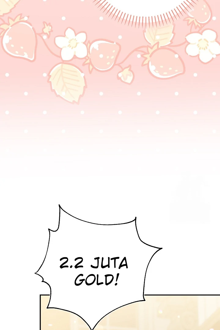 He’s a Villain, But He’s Favored Chapter 17 page 106
