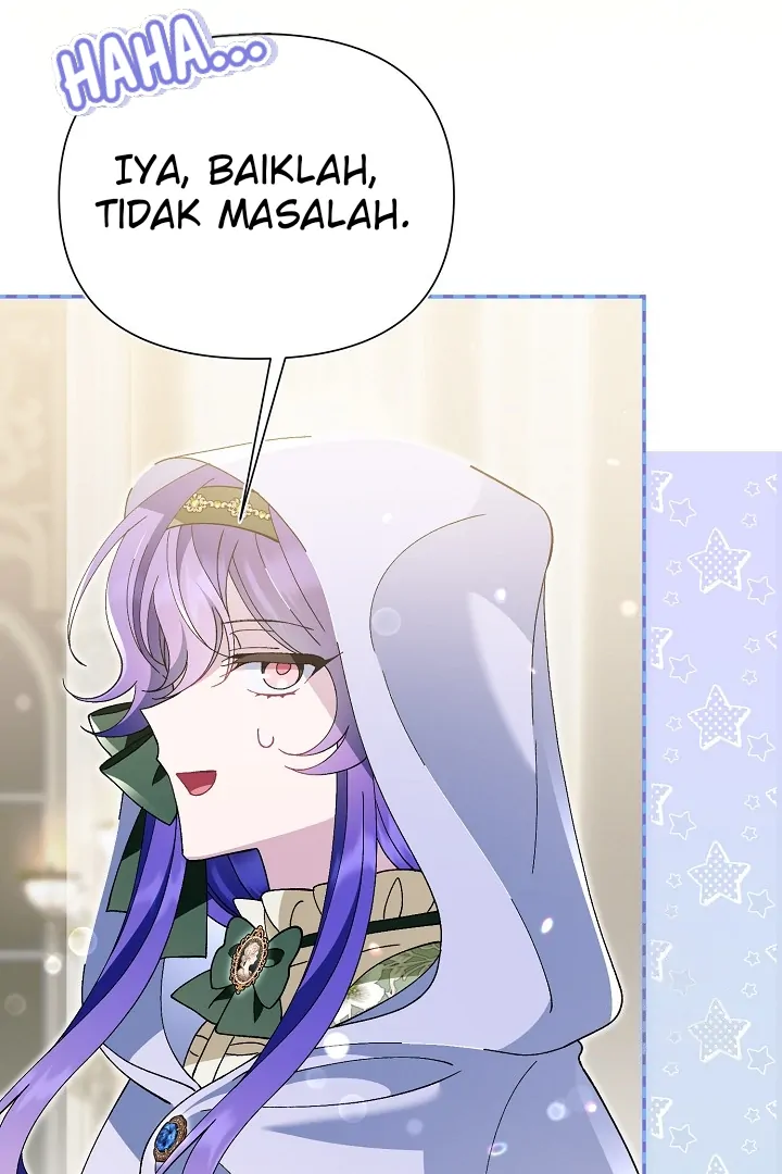 He’s a Villain, But He’s Favored Chapter 17 page 11
