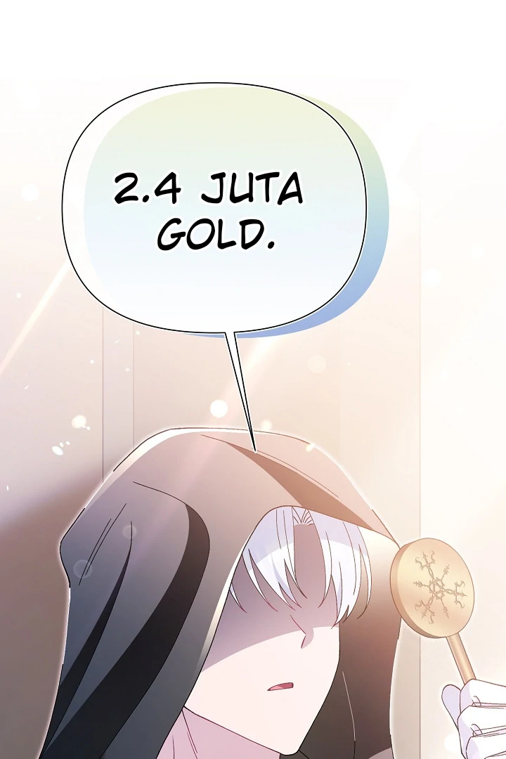 He’s a Villain, But He’s Favored Chapter 17 page 119