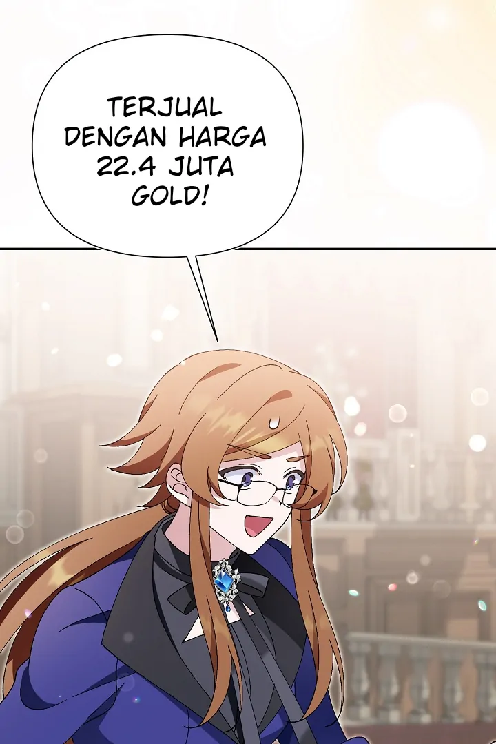 He’s a Villain, But He’s Favored Chapter 17 page 122