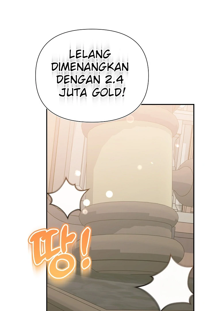 He’s a Villain, But He’s Favored Chapter 17 page 124