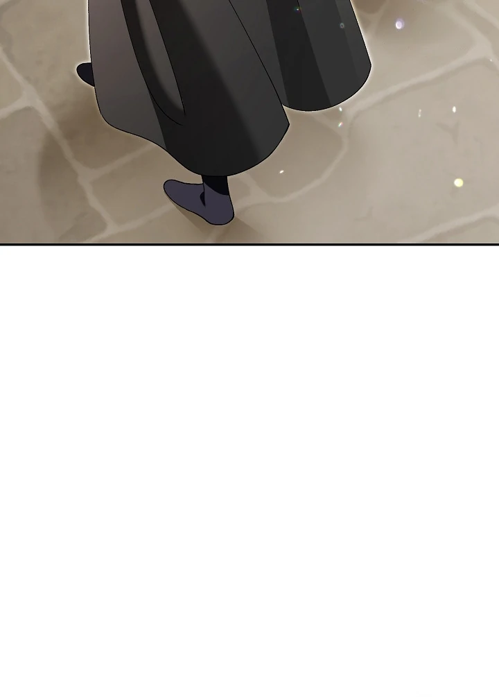 He’s a Villain, But He’s Favored Chapter 17 page 127