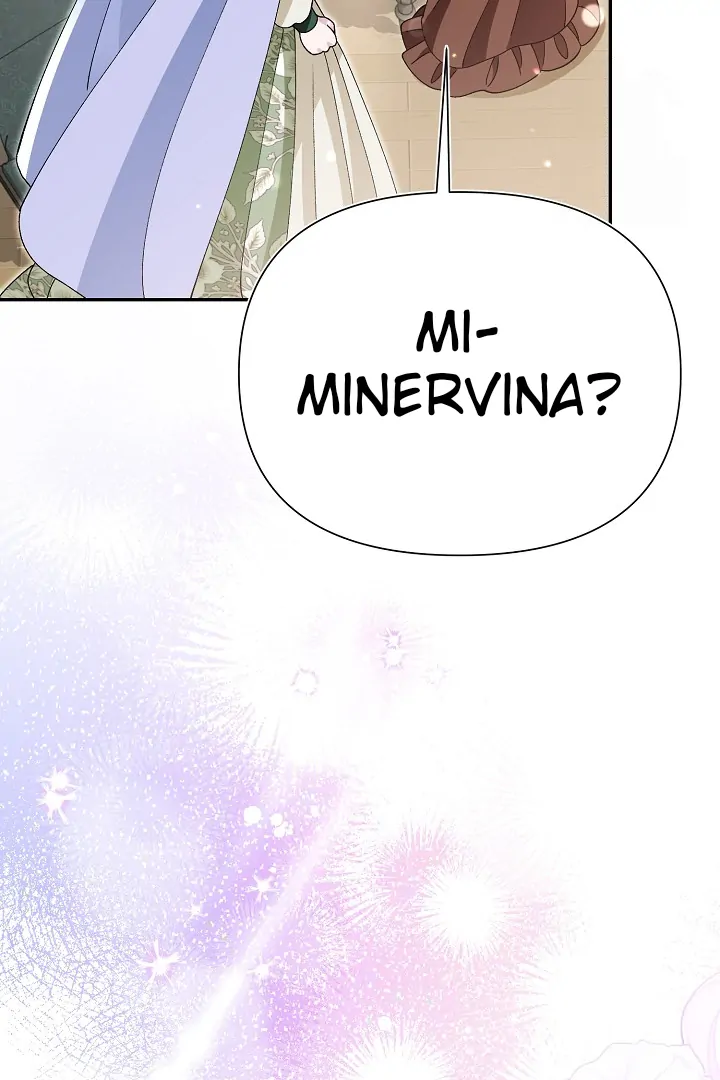 He’s a Villain, But He’s Favored Chapter 17 page 131