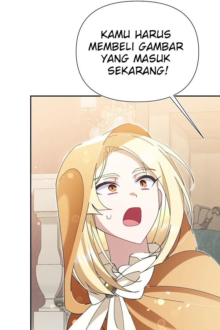 He’s a Villain, But He’s Favored Chapter 17 page 136