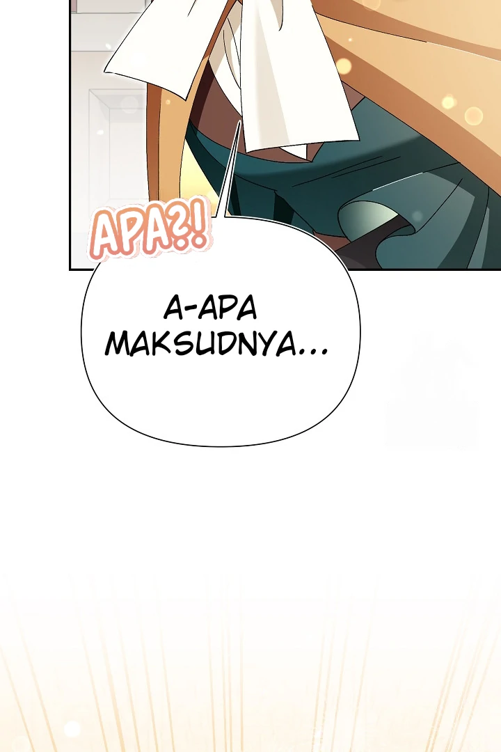 He’s a Villain, But He’s Favored Chapter 17 page 137