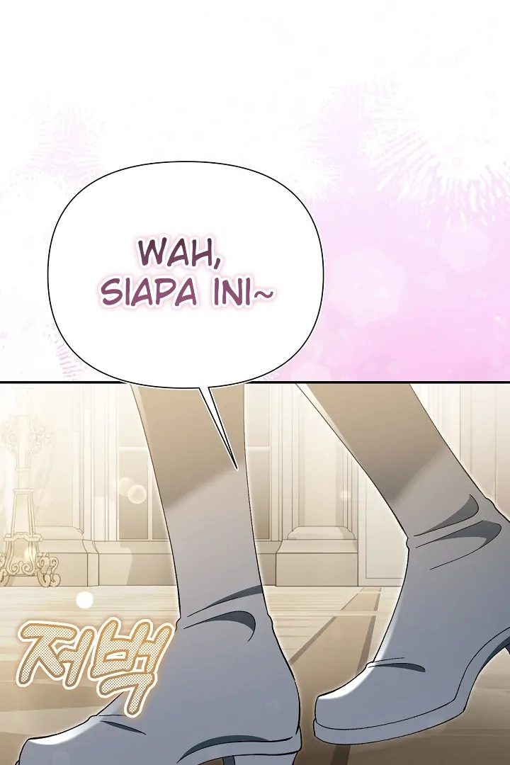 He’s a Villain, But He’s Favored Chapter 17 page 13