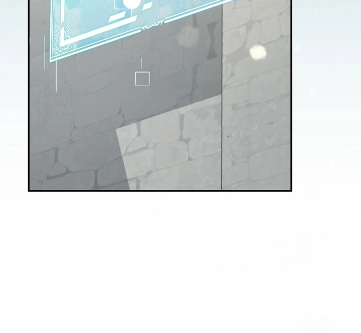 He’s a Villain, But He’s Favored Chapter 17 page 144