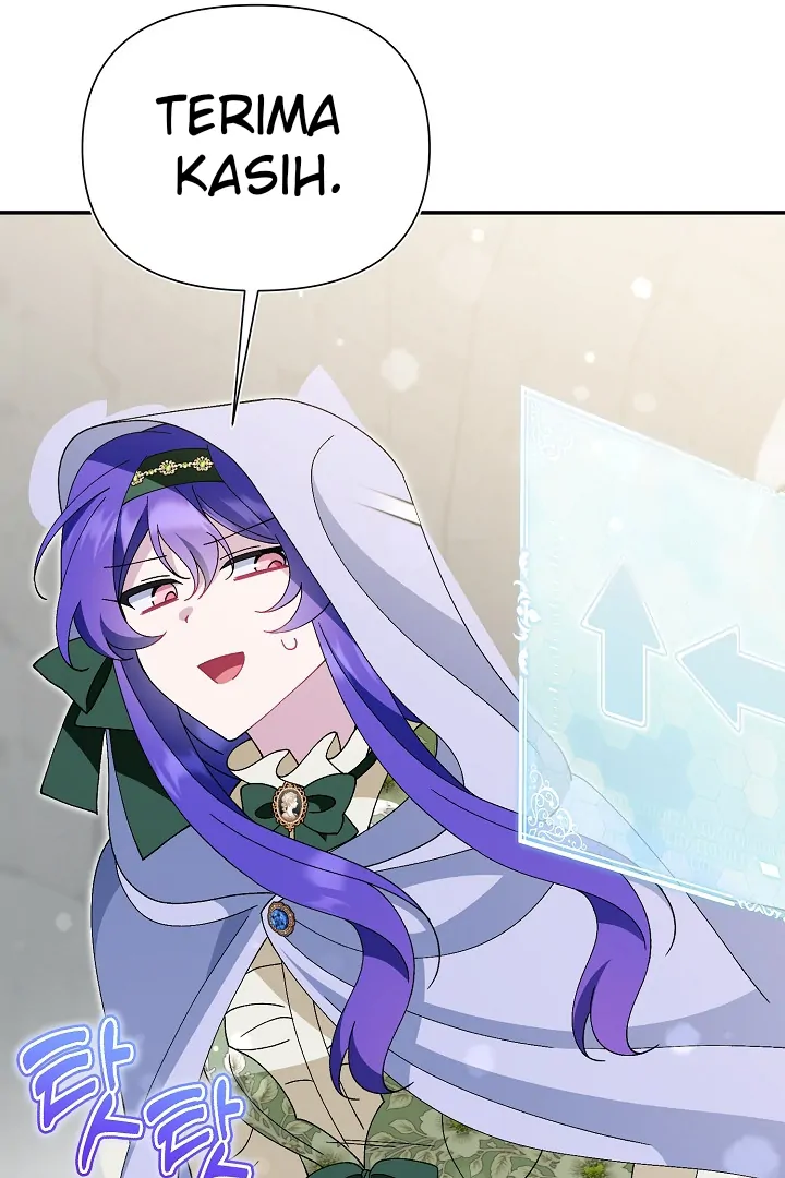 He’s a Villain, But He’s Favored Chapter 17 page 146