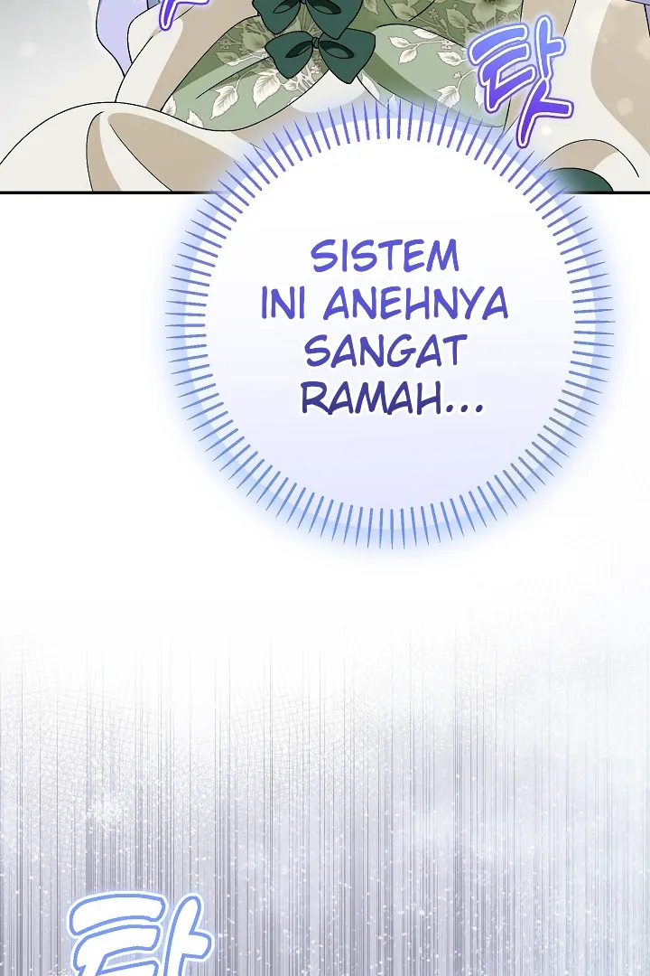 He’s a Villain, But He’s Favored Chapter 17 page 147