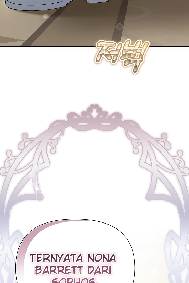 He’s a Villain, But He’s Favored Chapter 17 page 14