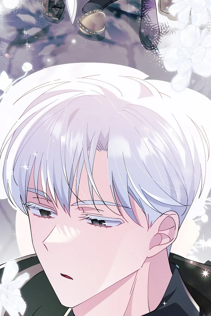 He’s a Villain, But He’s Favored Chapter 17 page 153