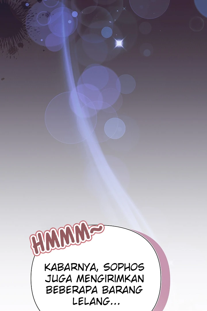 He’s a Villain, But He’s Favored Chapter 17 page 32