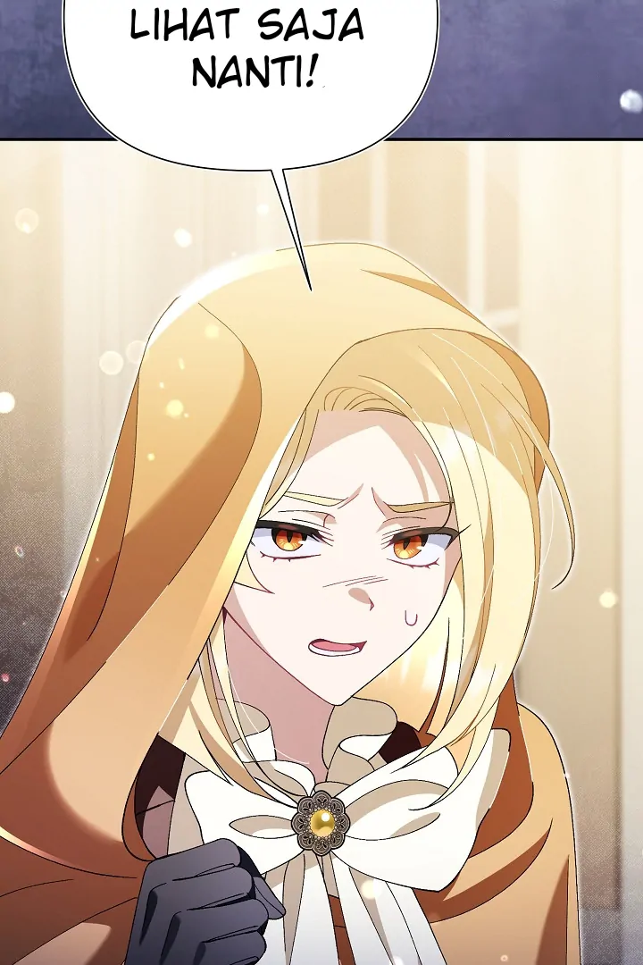 He’s a Villain, But He’s Favored Chapter 17 page 35