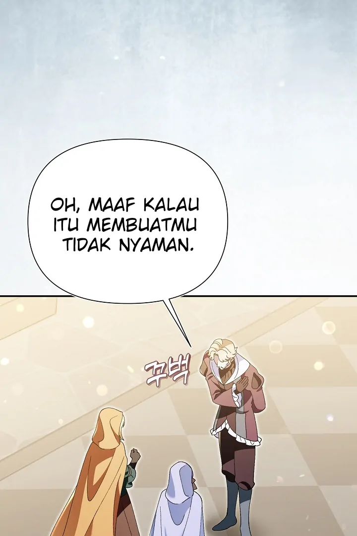 He’s a Villain, But He’s Favored Chapter 17 page 37