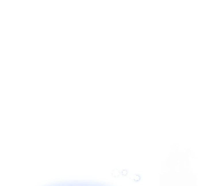 He’s a Villain, But He’s Favored Chapter 17 page 39