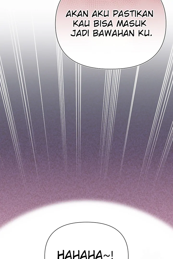 He’s a Villain, But He’s Favored Chapter 17 page 44