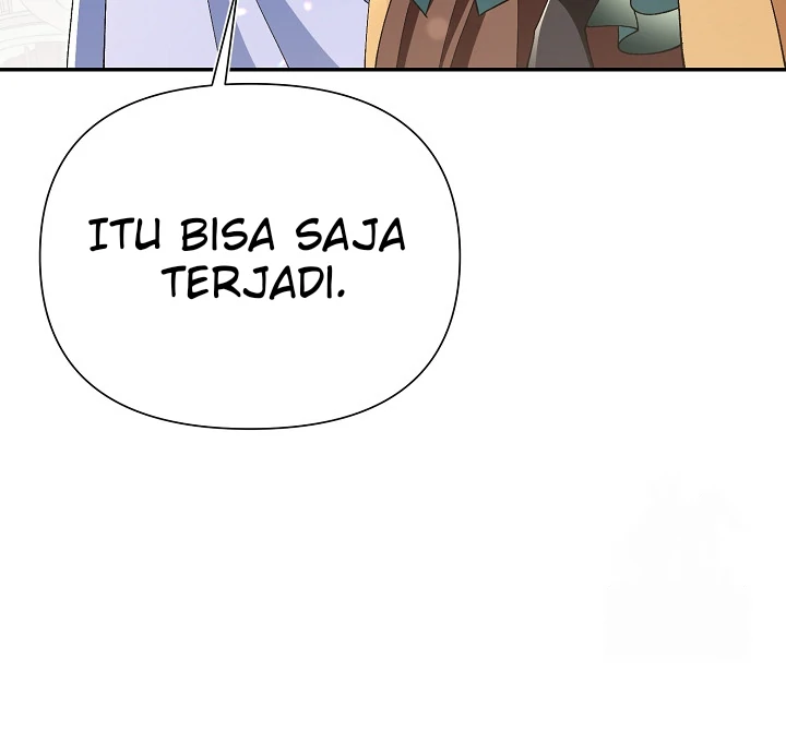 He’s a Villain, But He’s Favored Chapter 17 page 49