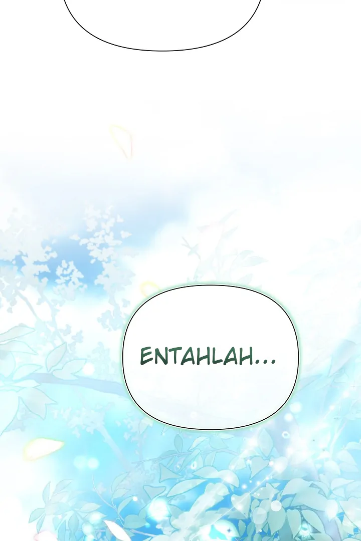 He’s a Villain, But He’s Favored Chapter 17 page 54