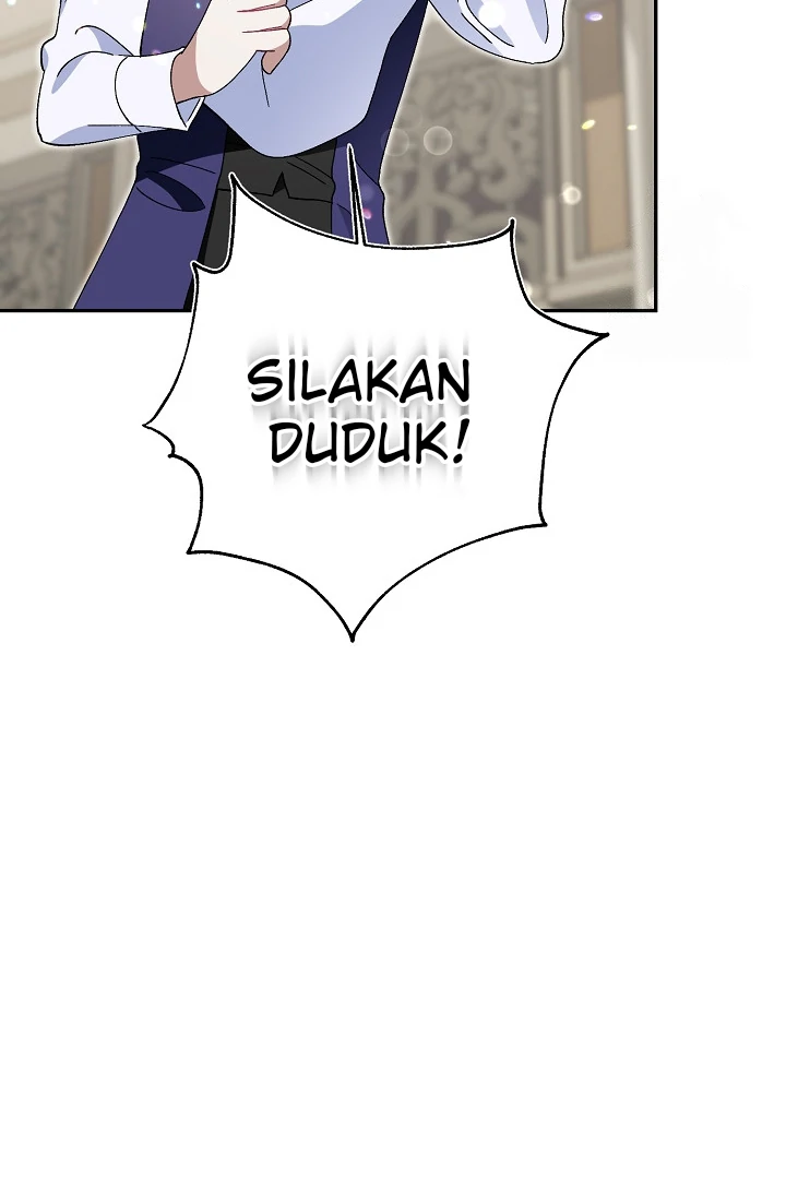 He’s a Villain, But He’s Favored Chapter 17 page 60