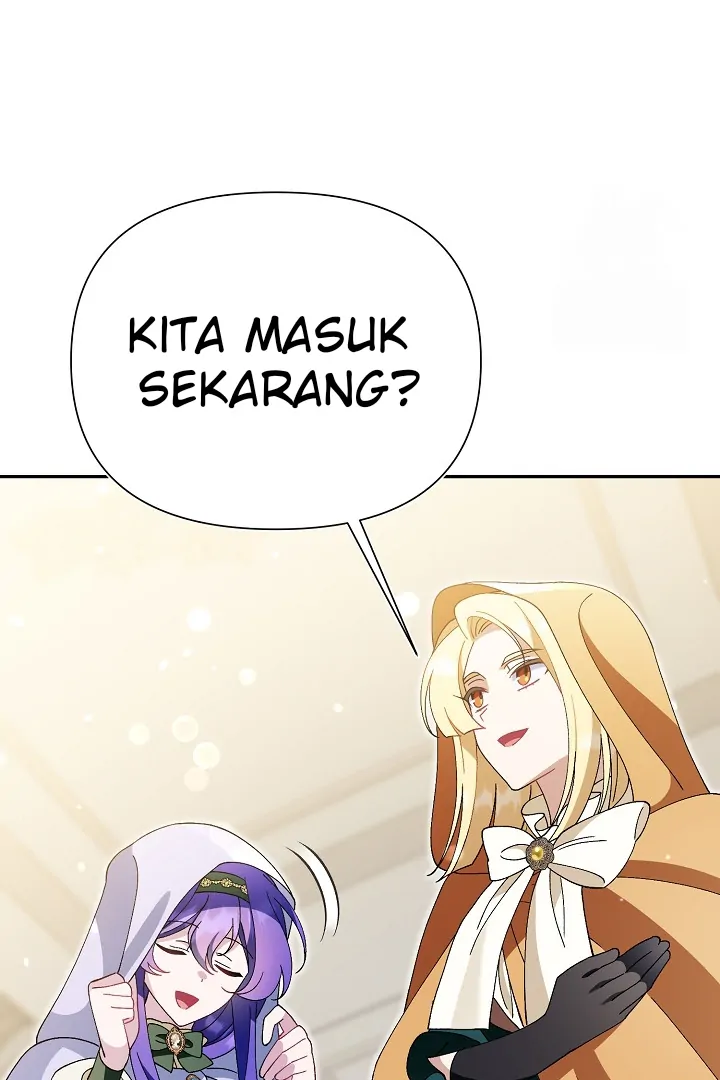 He’s a Villain, But He’s Favored Chapter 17 page 61