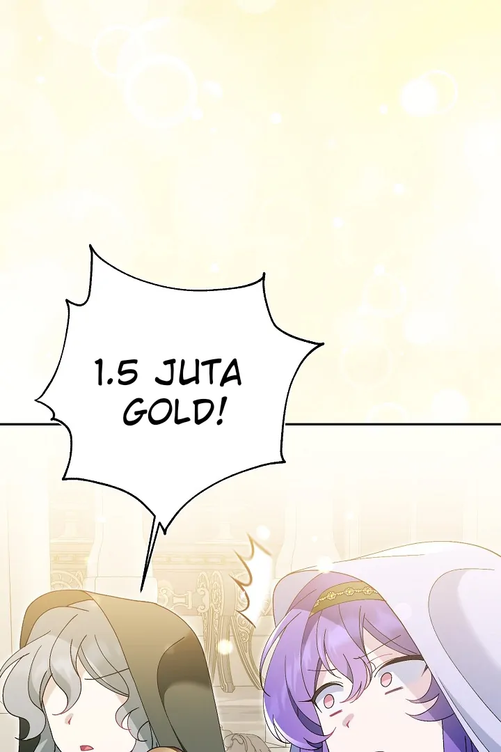 He’s a Villain, But He’s Favored Chapter 17 page 72