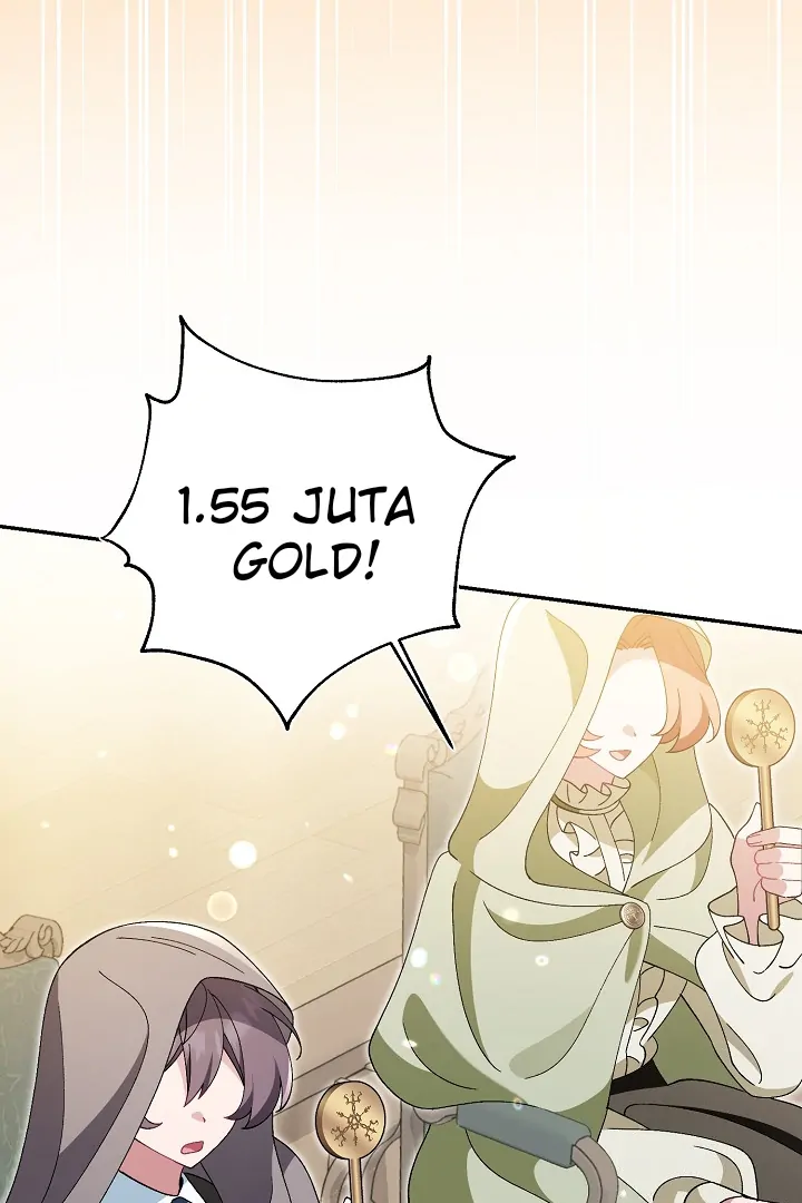 He’s a Villain, But He’s Favored Chapter 17 page 74