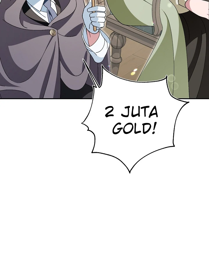 He’s a Villain, But He’s Favored Chapter 17 page 75