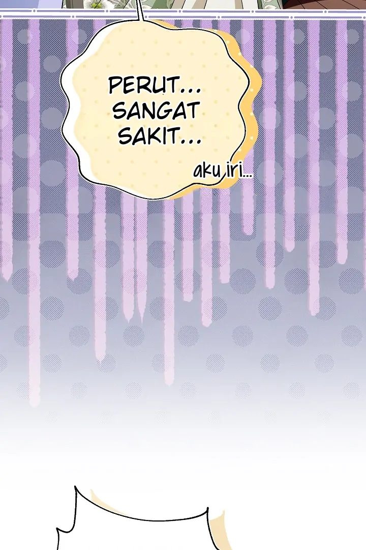 He’s a Villain, But He’s Favored Chapter 17 page 78