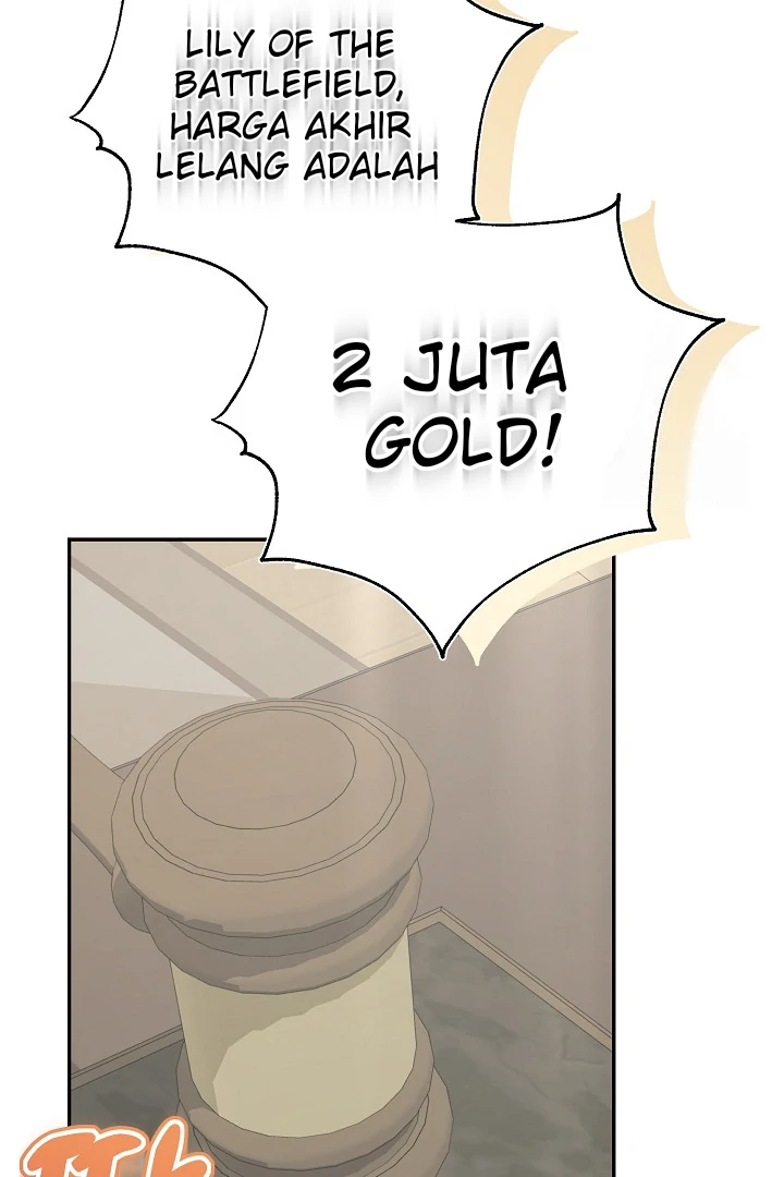 He’s a Villain, But He’s Favored Chapter 17 page 79