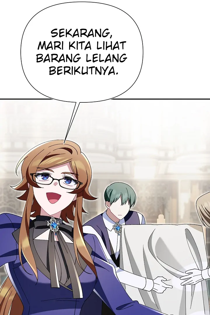 He’s a Villain, But He’s Favored Chapter 17 page 81