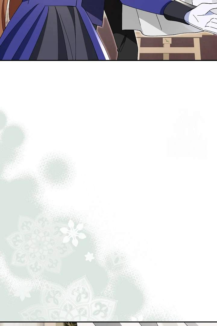 He’s a Villain, But He’s Favored Chapter 17 page 82