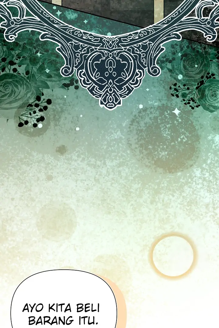 He’s a Villain, But He’s Favored Chapter 17 page 86