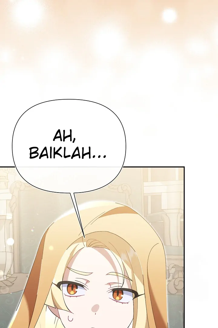 He’s a Villain, But He’s Favored Chapter 17 page 91