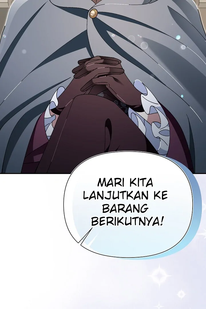 He’s a Villain, But He’s Favored Chapter 17 page 96