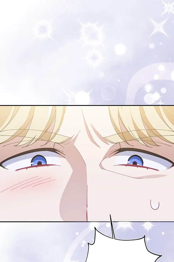 He’s a Villain, But He’s Favored Chapter 17 page 97