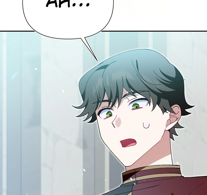 He’s a Villain, But He’s Favored Chapter 19 page 105
