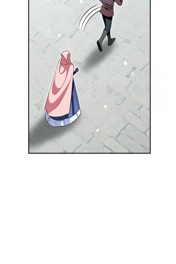 He’s a Villain, But He’s Favored Chapter 19 page 108